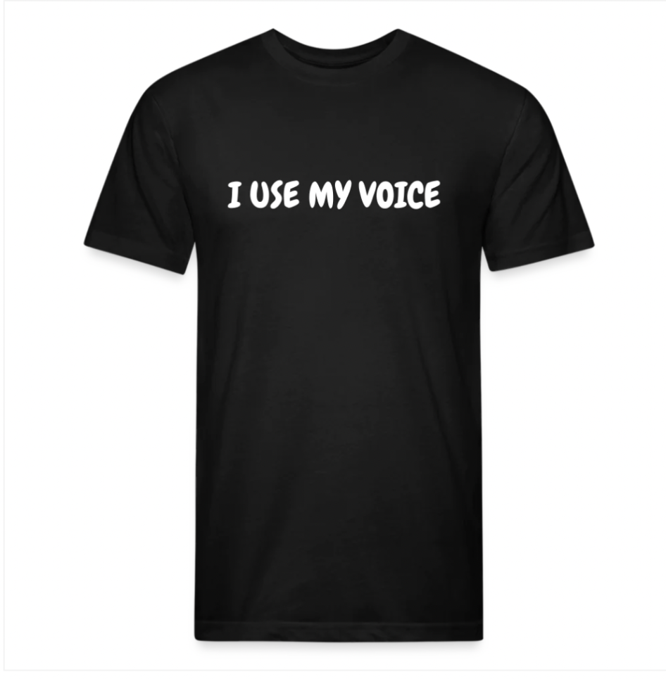 https://be-well-my-sister.myshopify.com/products/fitted-cotton-poly-t-shirt-by-next-level